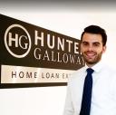 Hunter Galloway logo